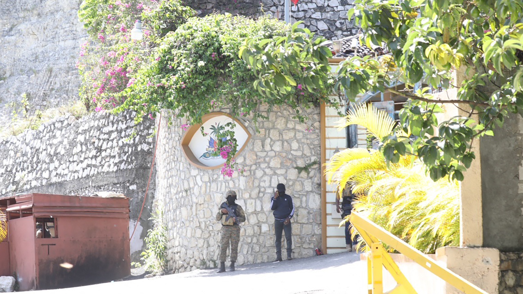 7 juillet en Haïti, pourquoi pas une journée nationale de réflexion sur la «trahison»?